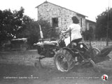 Farmall Cub US