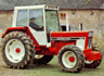 1046 4RM 1976