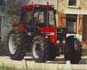 1056 XL 4RM 1986