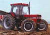 1056 XL 4RM 1987