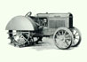 10-20 Deering Verger