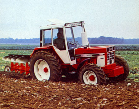 1246 4RM 1976