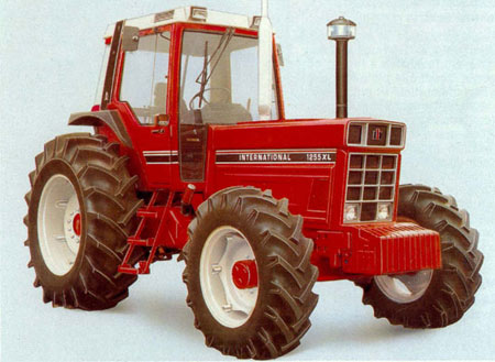 1255 xl 1981 (photo brochure)