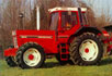 1255 XL 1983 (photo brochure)