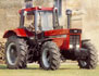 1255 xl 1986 (photo brochure)