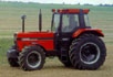 1255 xl 1987 (photo brochure)