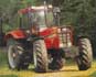 1455 XL 1986