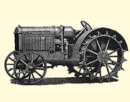 15-30 (modèle US)