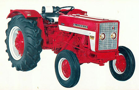 353 1968