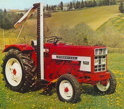 383 1973
