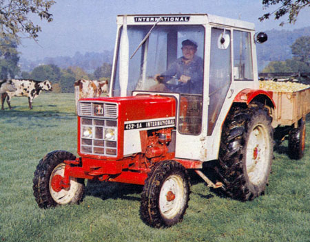 433-SA 1975
