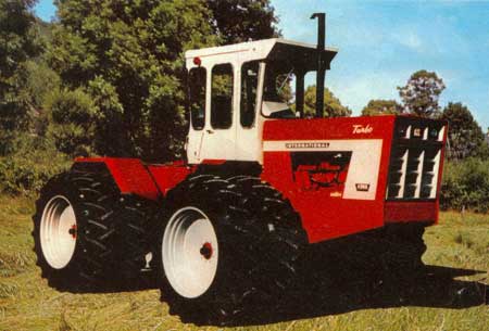 4366 1974