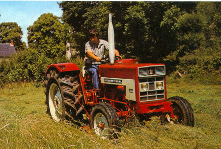 453 1974