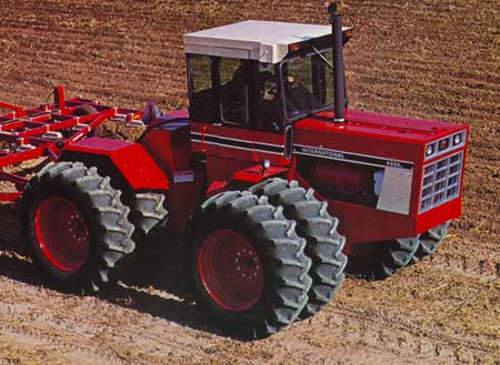 4586 1978
