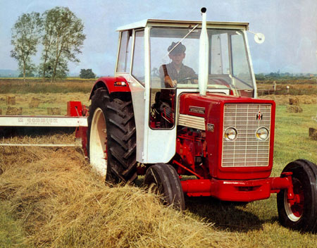 624 2RM 1970