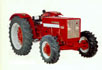 624 4RM 1968