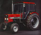 633-SA 2RM 1986