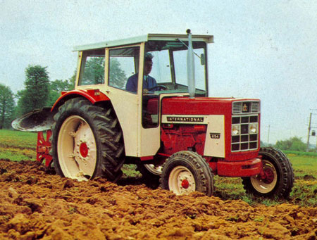 654 2RM 1973