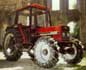 733-s 4RM 1986