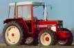 733-S 4RM 1982