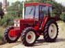733-S 4RM 1985