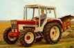 744 4RM 1974