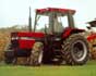 745-XL 4RM 1987