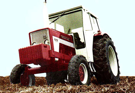 824 2RM 1972