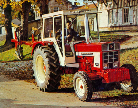 844 2RM 1974