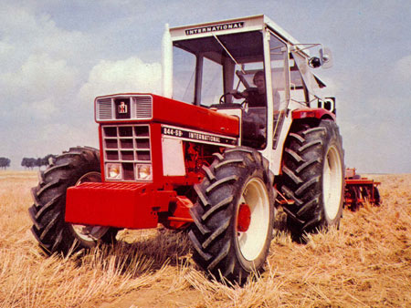 844-SB 4RM 1977