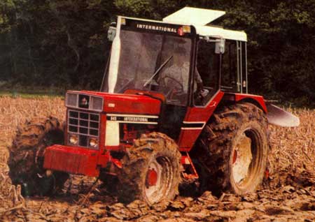 845 4RM 1979