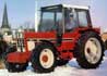 845 4RM 1985