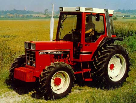 845 -XL 4RM 1981