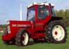 845-XL 4RM 1983