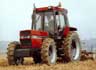 856-XL 4RM 1987