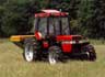 856-XL Plus 4RM 1991