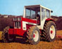 946 4RM 1974