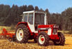 946 4RM 1977