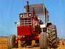 966 2RM cabine 1974