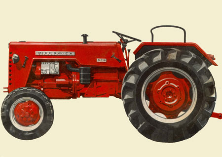 D-326 1962
