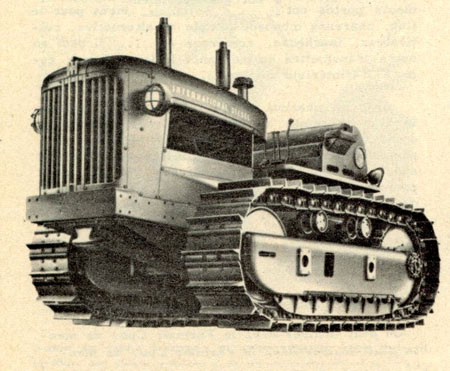 TD-24 1958