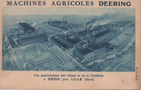 Usine deering ( F.Ad.111-AA 001.jpg