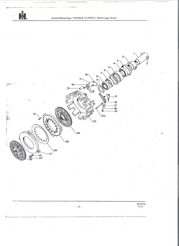 BUTEE 523 001.jpg