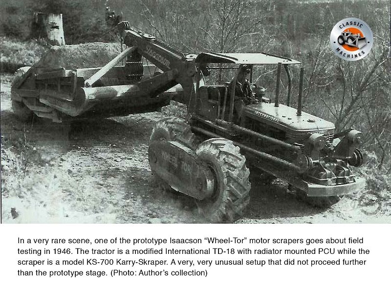 ih tractractor roues isaacson.jpg