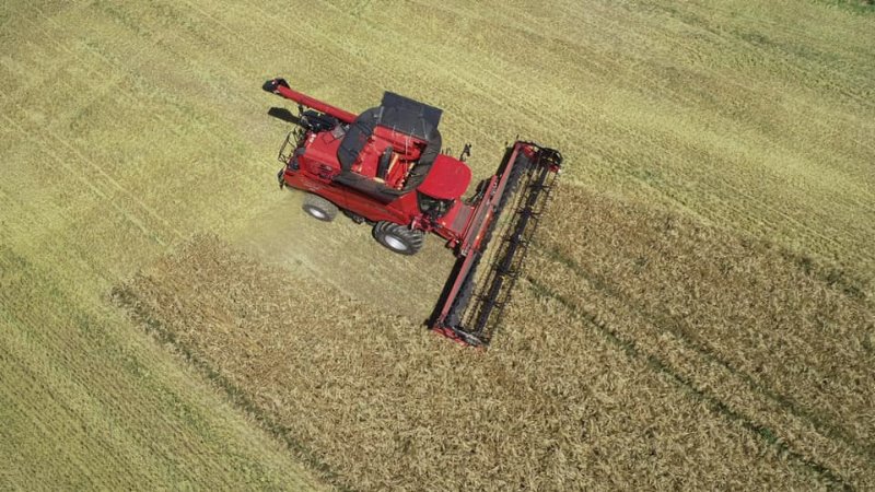 AF 7250 TA 3.jpg