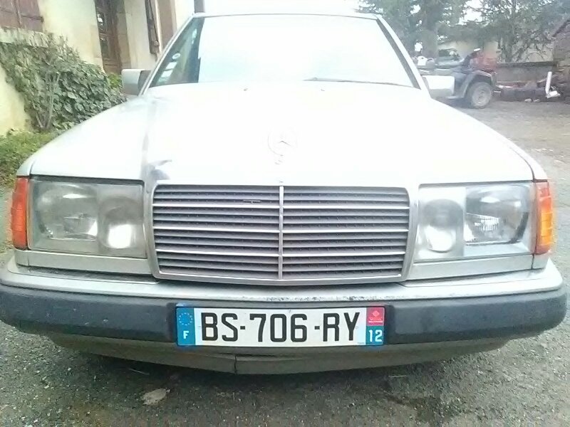rps20200105_100132.jpg