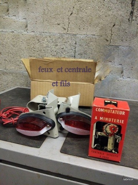 feux et centrale.jpg