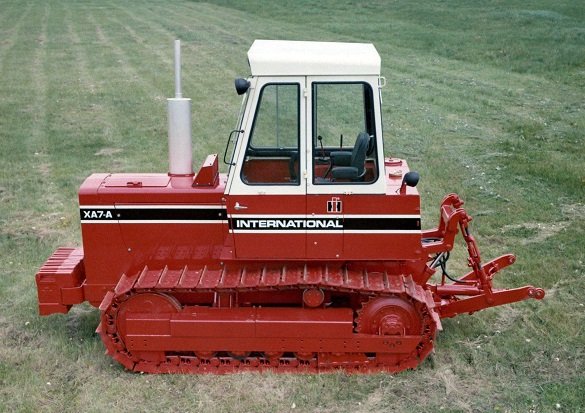 international_harvester_xa7-a_prototype.jpeg