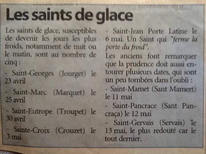 Saints de glace.jpg