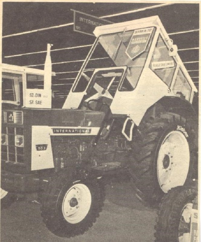 ih 553 photo FA SIMA 1972.jpg